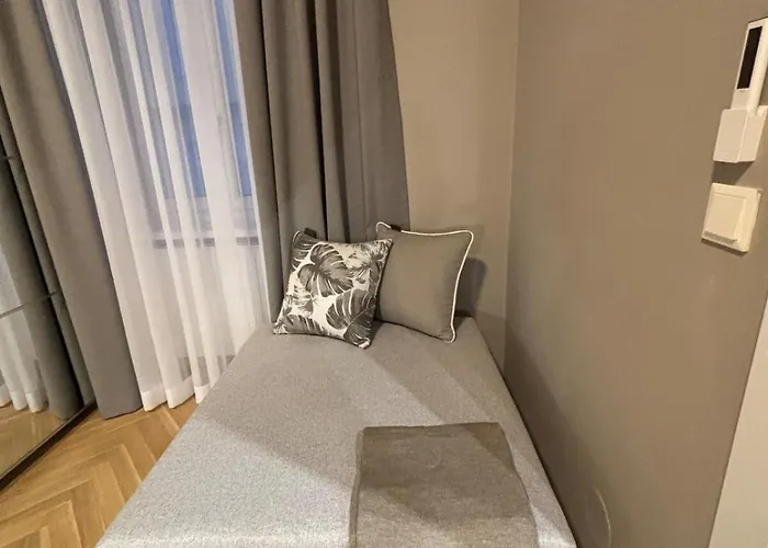 2 Bdr - Jewel, Near Schoenbrunn Palace * Vienna